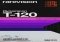 VHS Camcorder iPhone image 2 thumbnail