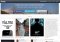 Via.Me Webapps image 1 thumbnail