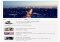 Via.Me Webapps image 2 thumbnail
