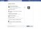 Via.Me Webapps image 3 thumbnail