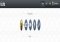 Via.Me Webapps image 4 thumbnail
