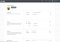 Via.Me Webapps image 5 thumbnail