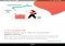 Viadeo Android image 1 thumbnail