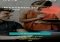 Viadeo Android image 2 thumbnail