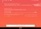 Viadeo Android image 4 thumbnail