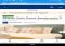 ViaMichelin Android image 4 thumbnail