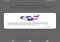 Viber 5.2.1.36