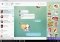 Viber image 1 thumbnail
