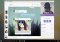 Viber image 2 thumbnail