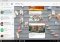 Viber image 4 thumbnail