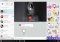 Viber image 5 thumbnail