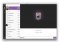 Viber Mac image 1 thumbnail