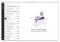 Viber Mac image 2 thumbnail