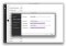 Viber Mac image 3 thumbnail