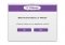 Viber Mac image 4 thumbnail
