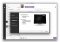 Viber Mac image 5 thumbnail