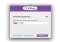 Viber Mac image 6 thumbnail