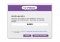 Viber Mac image 7 thumbnail