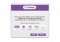 Viber Mac image 8 thumbnail