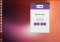 Viber Linux image 1 thumbnail