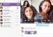 Viber Linux image 2 thumbnail