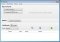 VidCoder image 3 thumbnail