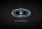 Viddy iPhone image 1 thumbnail