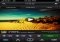 Viddy iPhone image 2 thumbnail