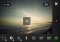 Viddy iPhone image 3 thumbnail