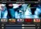 Viddy iPhone image 4 thumbnail