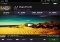 Viddy Android image 2 thumbnail