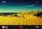 Viddy Android image 4 thumbnail