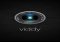 Viddy Android image 5 thumbnail