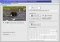 Video-AVI to GIF/JPEG Converter image 1 thumbnail
