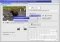 Video-AVI to GIF/JPEG Converter image 3 thumbnail