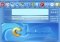 Video Convert Master image 1 thumbnail