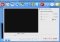 Video Convert Master image 2 thumbnail