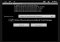 Video Converter Android Android image 2 thumbnail