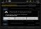 Video Converter Android Android image 4 thumbnail