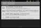Video Converter Android Android image 5 thumbnail