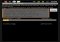 Video Converter Android Android image 6 thumbnail