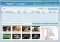 Video Download Capture image 2 thumbnail