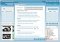 Video Download Capture image 5 thumbnail