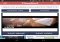 Video Downloader Android image 1 thumbnail