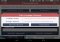 Video Downloader Android image 2 thumbnail