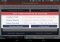 Video Downloader Android image 3 thumbnail