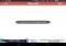 Video Downloader Android image 5 thumbnail