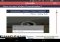 Video Downloader Android image 6 thumbnail