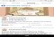 Video Downloader pour Facebook Android image 2 thumbnail