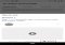 Video Downloader pour Facebook Android image 3 thumbnail